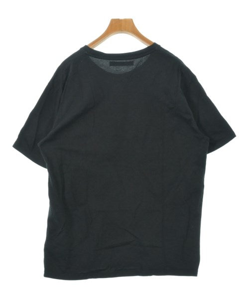 SY32 by SWEET YEARS เสื้อยืด/เสื้อท็อปส์