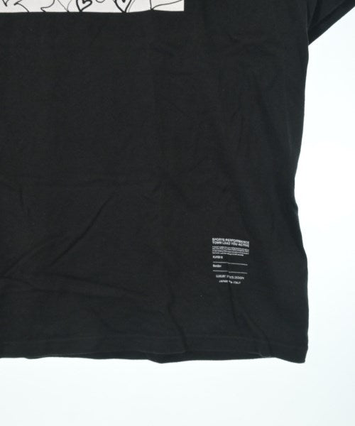 SY32 by SWEET YEARS เสื้อยืด/เสื้อท็อปส์