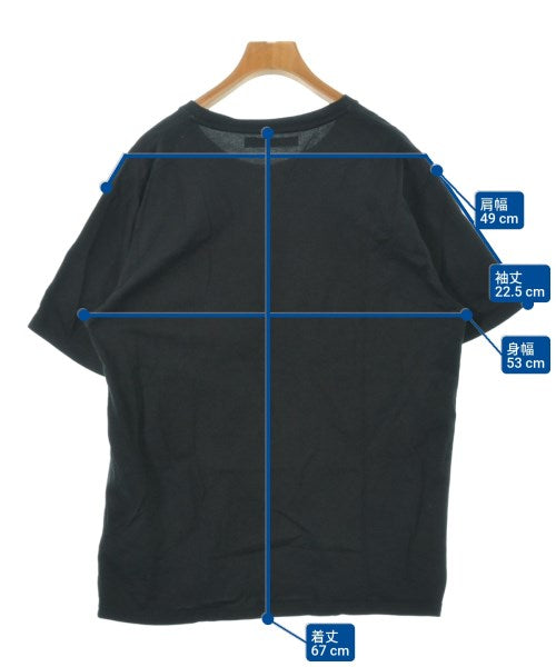 SY32 by SWEET YEARS เสื้อยืด/เสื้อท็อปส์