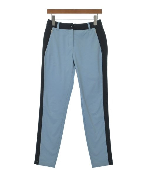 SY32 by SWEET YEARS กางเกง อื่น