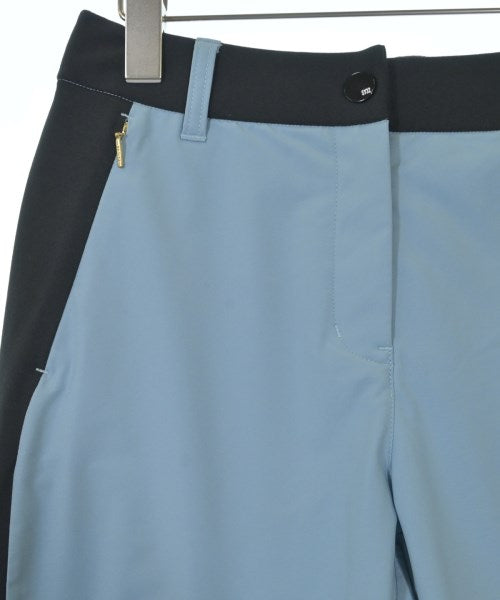 SY32 by SWEET YEARS กางเกง อื่น