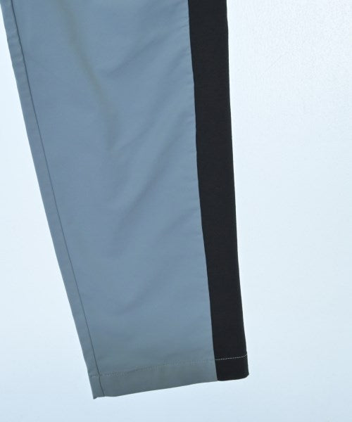 SY32 by SWEET YEARS กางเกง อื่น