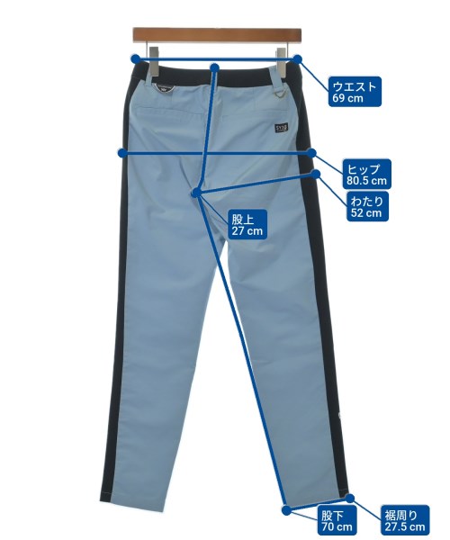 SY32 by SWEET YEARS กางเกง อื่น