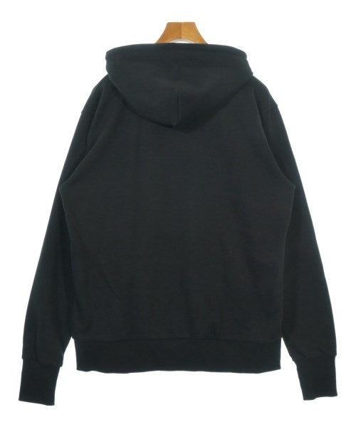 SY32 by SWEET YEARS เสื้อฮู้ด