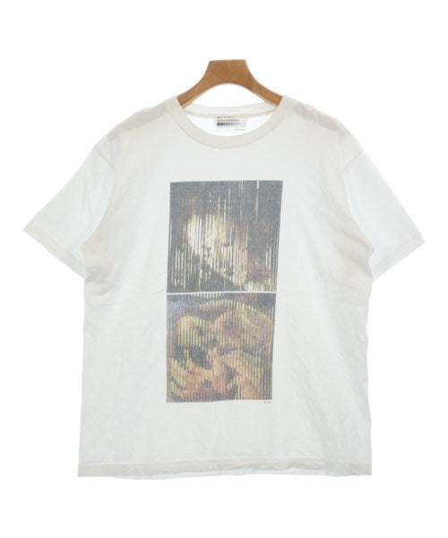Sync. เสื้อยืด/เสื้อท็อปส์