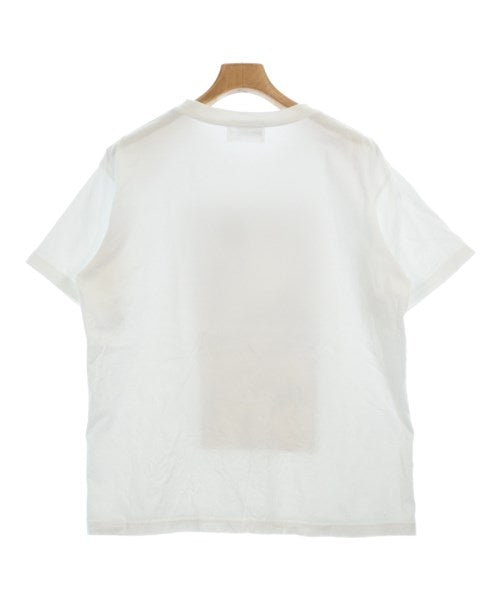 Sync. เสื้อยืด/เสื้อท็อปส์