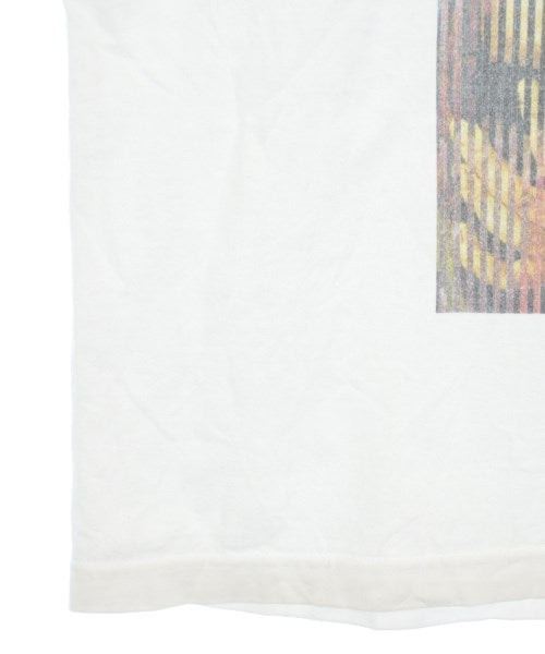 Sync. เสื้อยืด/เสื้อท็อปส์