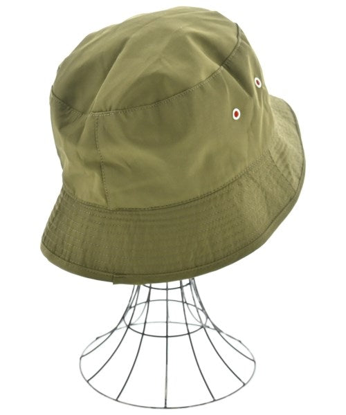 TESTIFY หมวก