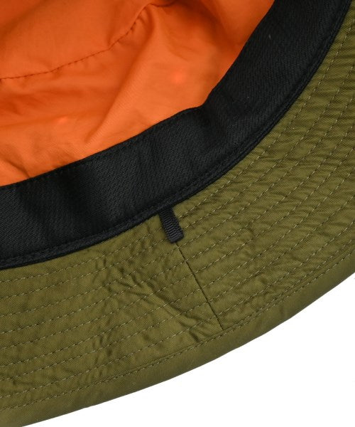 TESTIFY หมวก