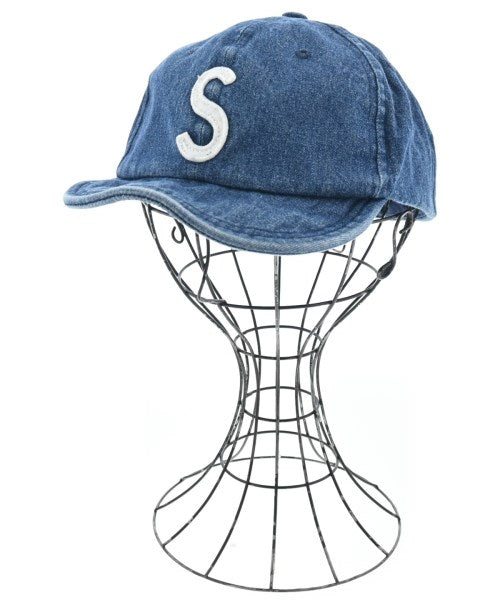 TESTIFY หมวกแก๊ป