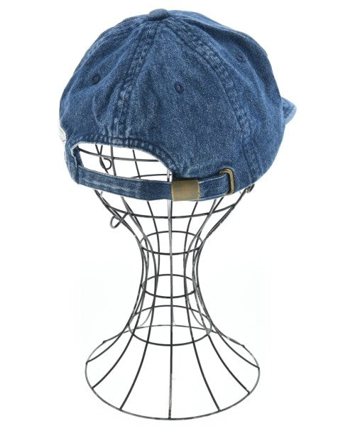 TESTIFY หมวกแก๊ป