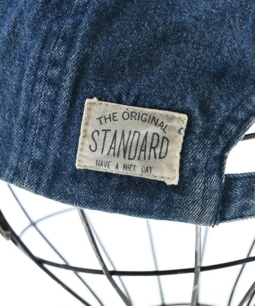 TESTIFY หมวกแก๊ป