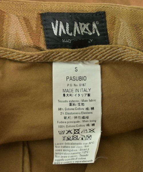 VALARSA กางเกง อื่น