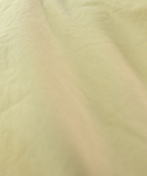 VALARSA กางเกง อื่น