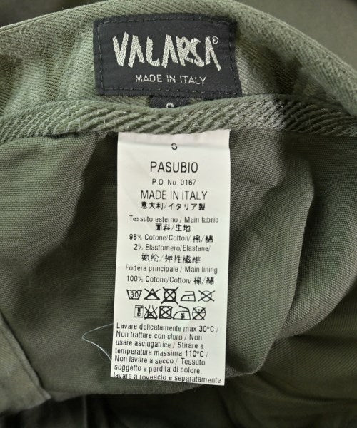 VALARSA กางเกง อื่น