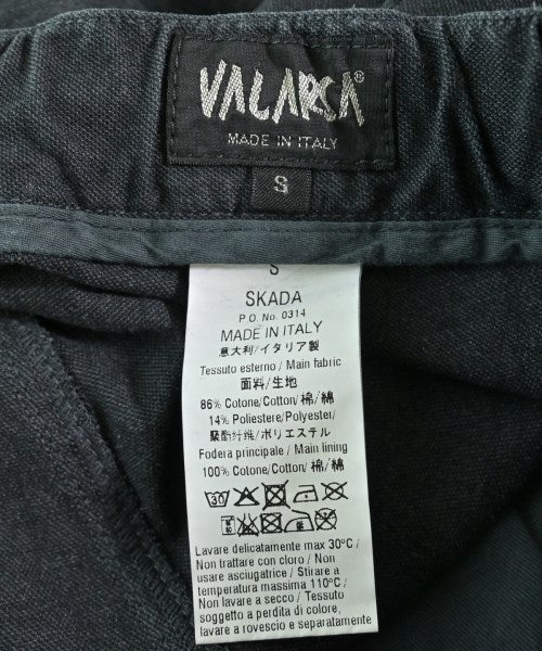 VALARSA กางเกง อื่น