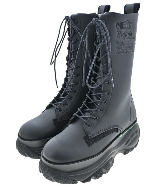 VIRON รองเท้าบูท