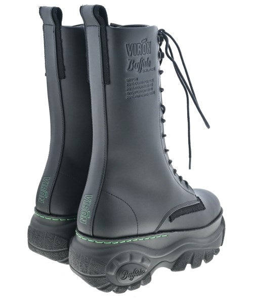 VIRON รองเท้าบูท