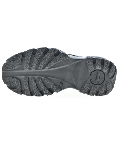 VIRON รองเท้าบูท