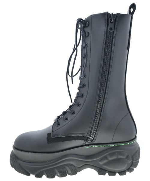 VIRON รองเท้าบูท