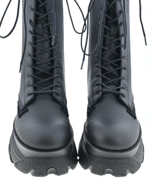 VIRON รองเท้าบูท