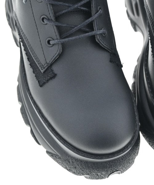 VIRON รองเท้าบูท