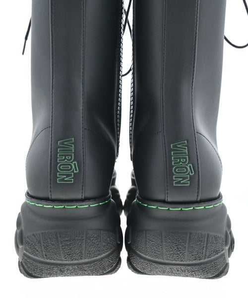 VIRON รองเท้าบูท