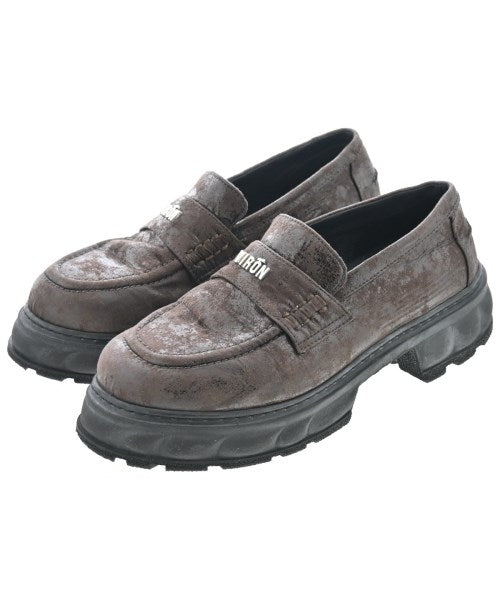 VIRON รองเท้าสวมทางการ