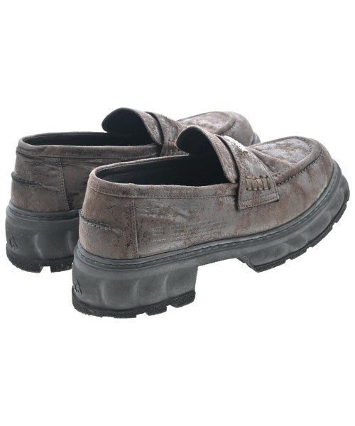 VIRON รองเท้าสวมทางการ