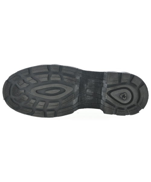 VIRON รองเท้าสวมทางการ