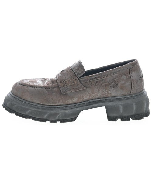 VIRON รองเท้าสวมทางการ