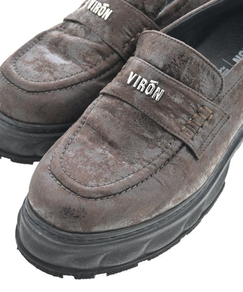 VIRON รองเท้าสวมทางการ