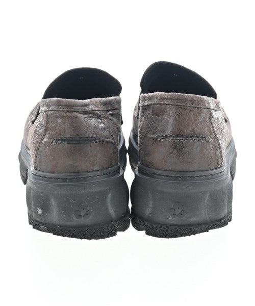 VIRON รองเท้าสวมทางการ