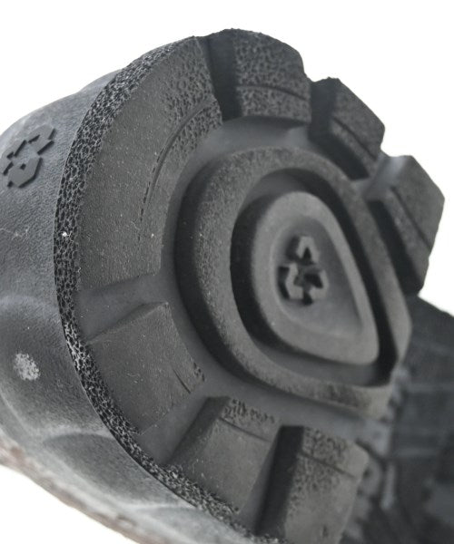 VIRON รองเท้าสวมทางการ