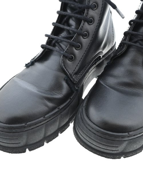 VIRON รองเท้าบูท