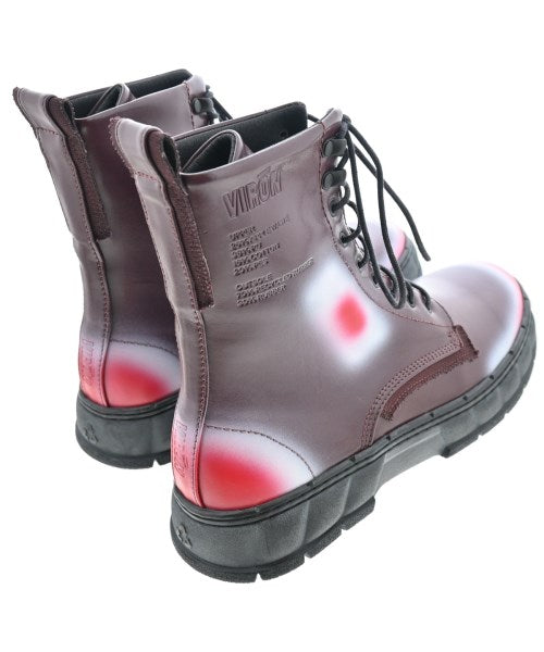 VIRON รองเท้าบูท