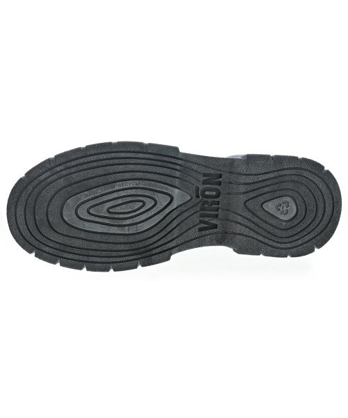 VIRON รองเท้าบูท