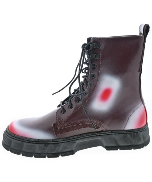 VIRON รองเท้าบูท