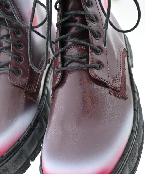 VIRON รองเท้าบูท