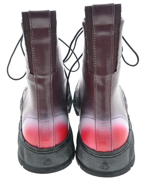 VIRON รองเท้าบูท