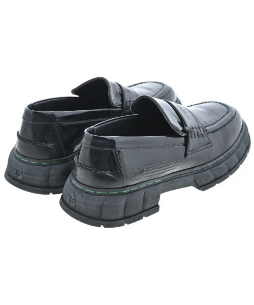 VIRON รองเท้า อื่น