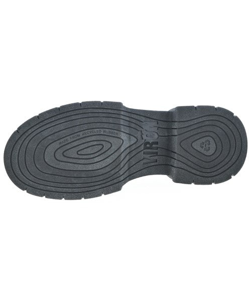 VIRON รองเท้า อื่น