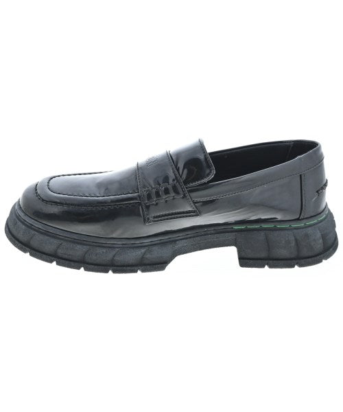 VIRON รองเท้า อื่น