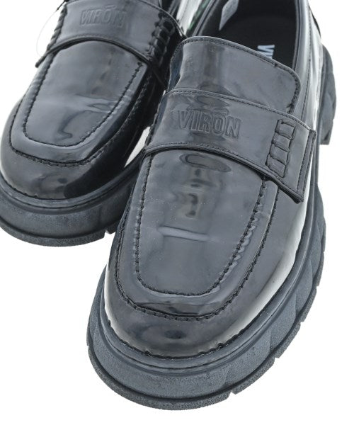 VIRON รองเท้า อื่น
