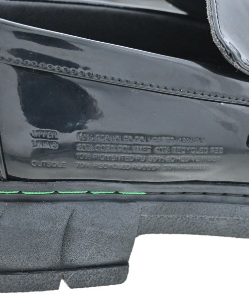 VIRON รองเท้า อื่น