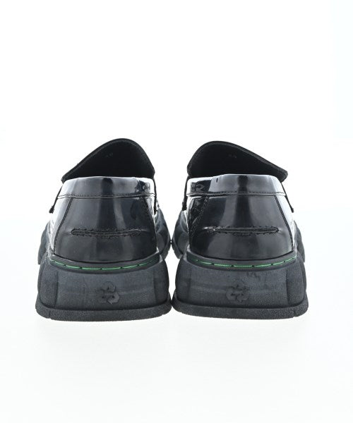 VIRON รองเท้า อื่น