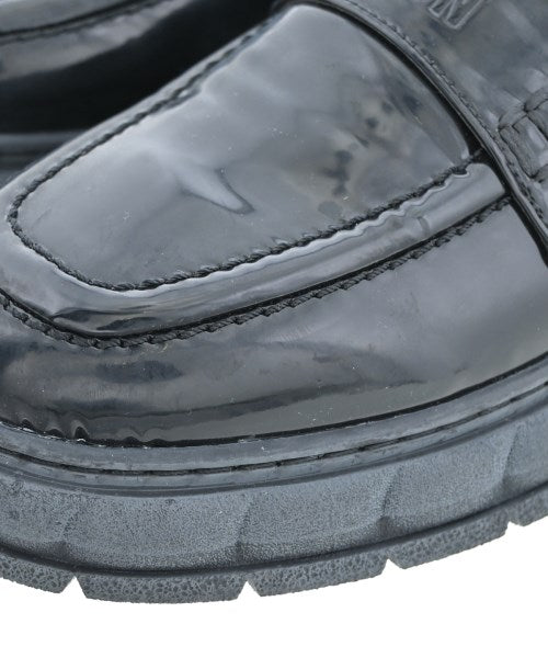 VIRON รองเท้า อื่น