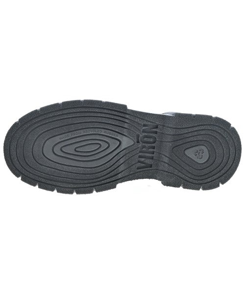 VIRON รองเท้าบูท