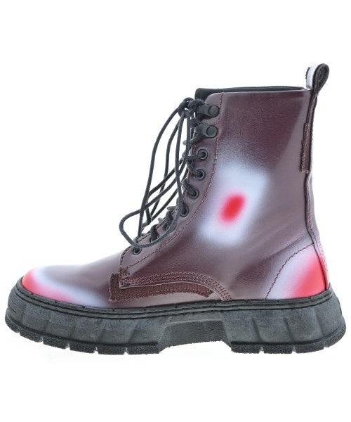 VIRON รองเท้าบูท