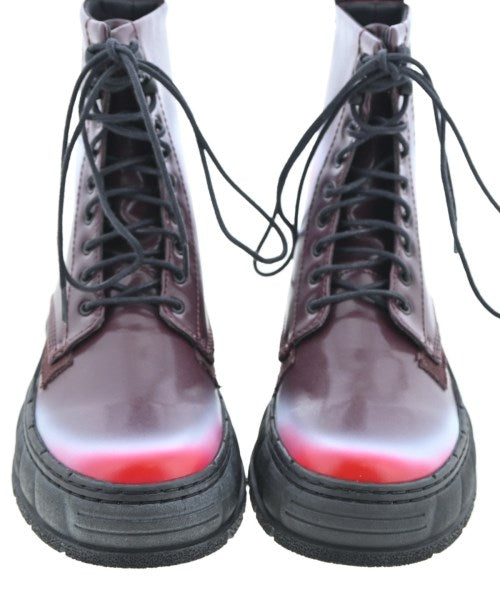 VIRON รองเท้าบูท